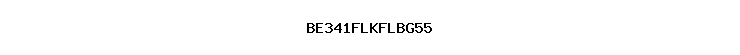 BE341FLKFLBG55