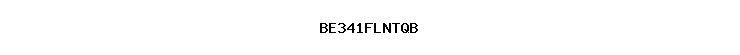 BE341FLNTQB