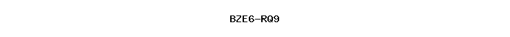 BZE6-RQ9
