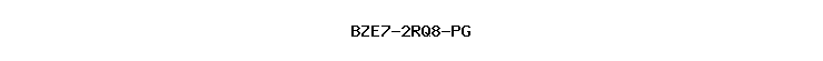 BZE7-2RQ8-PG