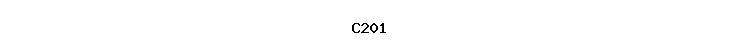 C201