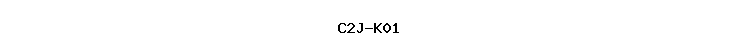 C2J-K01