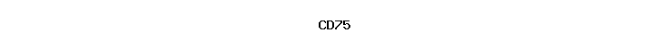 CD75