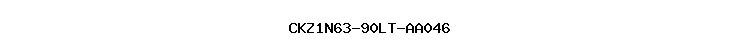 CKZ1N63-90LT-AA046