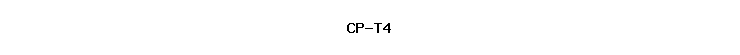 CP-T4