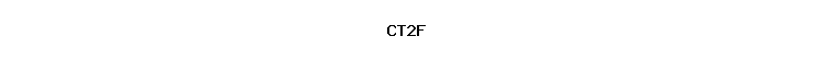 CT2F