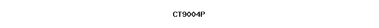 CT9004P