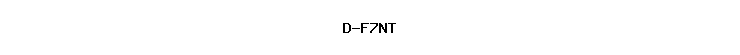 D-F7NT
