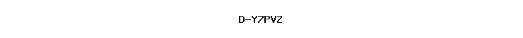 D-Y7PVZ