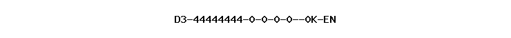 D3-44444444-0-0-0-0--0K-EN