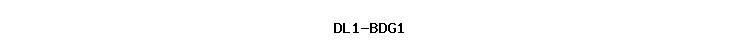 DL1-BDG1