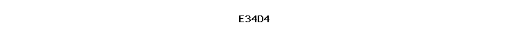 E34D4