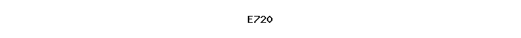 E720