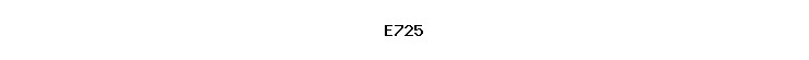 E725