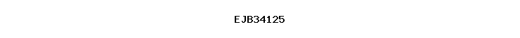 EJB34125