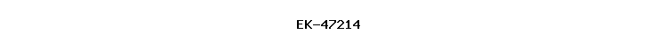 EK-47214