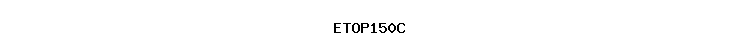 ETOP150C