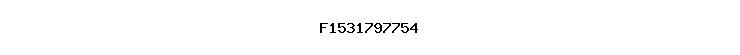 F1531797754