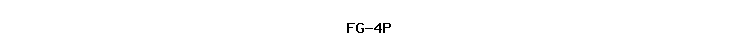 FG-4P