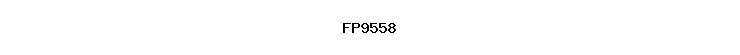 FP9558