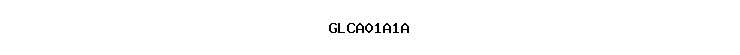 GLCA01A1A