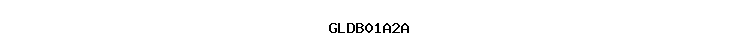 GLDB01A2A