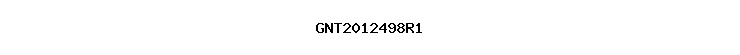 GNT2012498R1