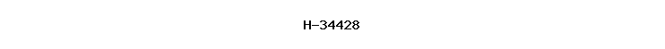 H-34428