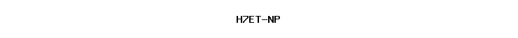H7ET-NP
