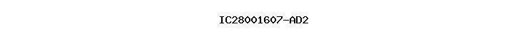 IC28001607-AD2