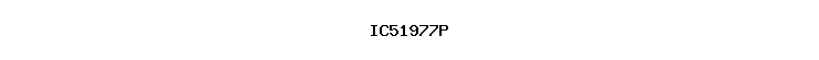 IC51977P