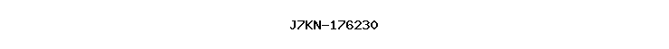 J7KN-176230
