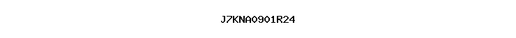 J7KNA0901R24