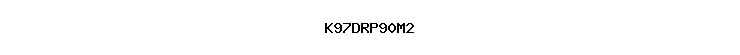 K97DRP90M2