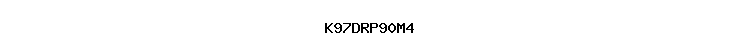 K97DRP90M4