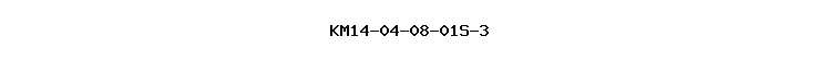 KM14-04-08-01S-3
