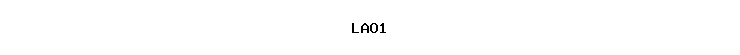 LAO1