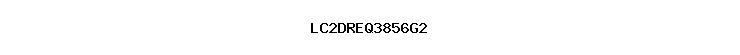 LC2DREQ3856G2