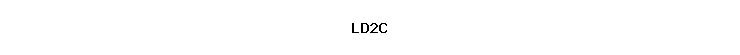 LD2C