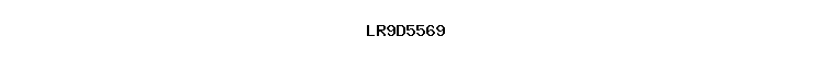 LR9D5569
