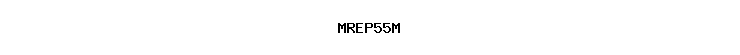 MREP55M