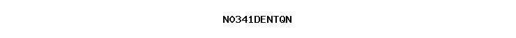 N0341DENTQN