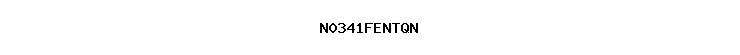 N0341FENTQN
