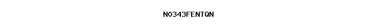 N0343FENTQN