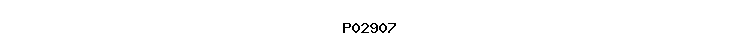 P02907