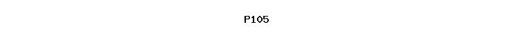 P105