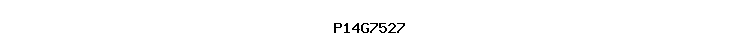 P14G7527