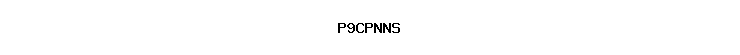 P9CPNNS