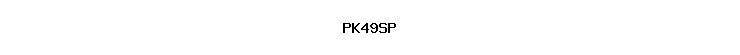 PK49SP