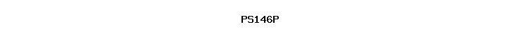 PS146P